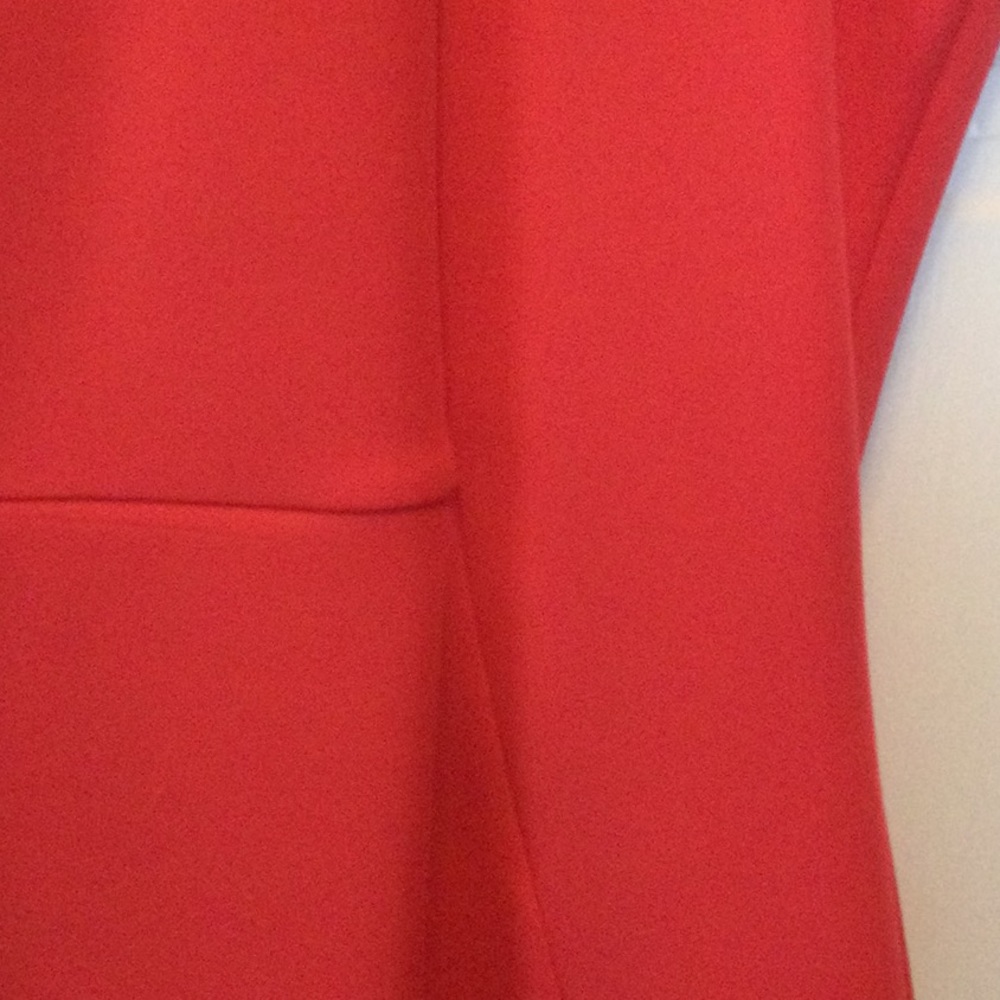 Bodycon Calvin Klein dress size 8 - Picture 2 of 7